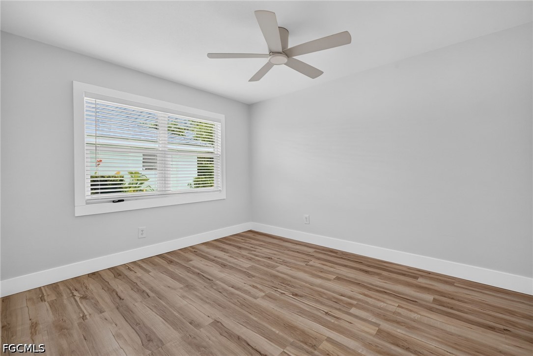 4957 Sorrento Ct Property Photo 26