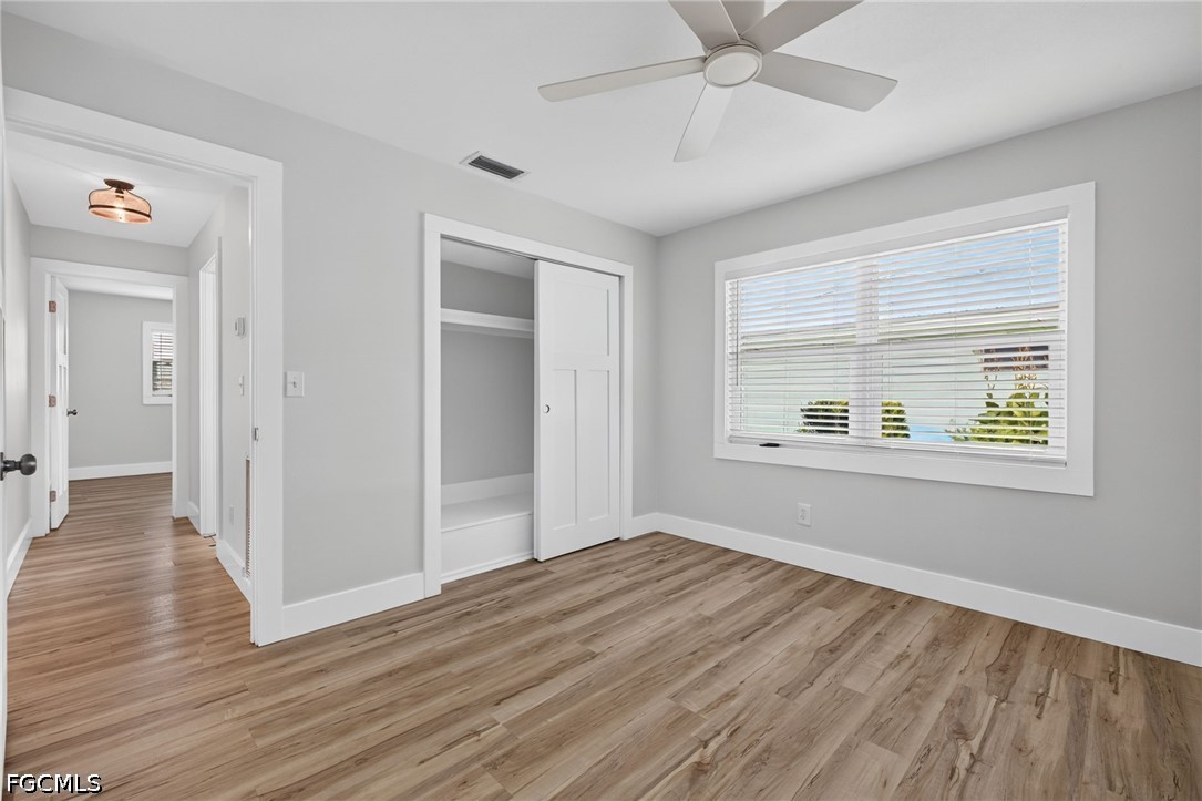 4957 Sorrento Ct Property Photo 27