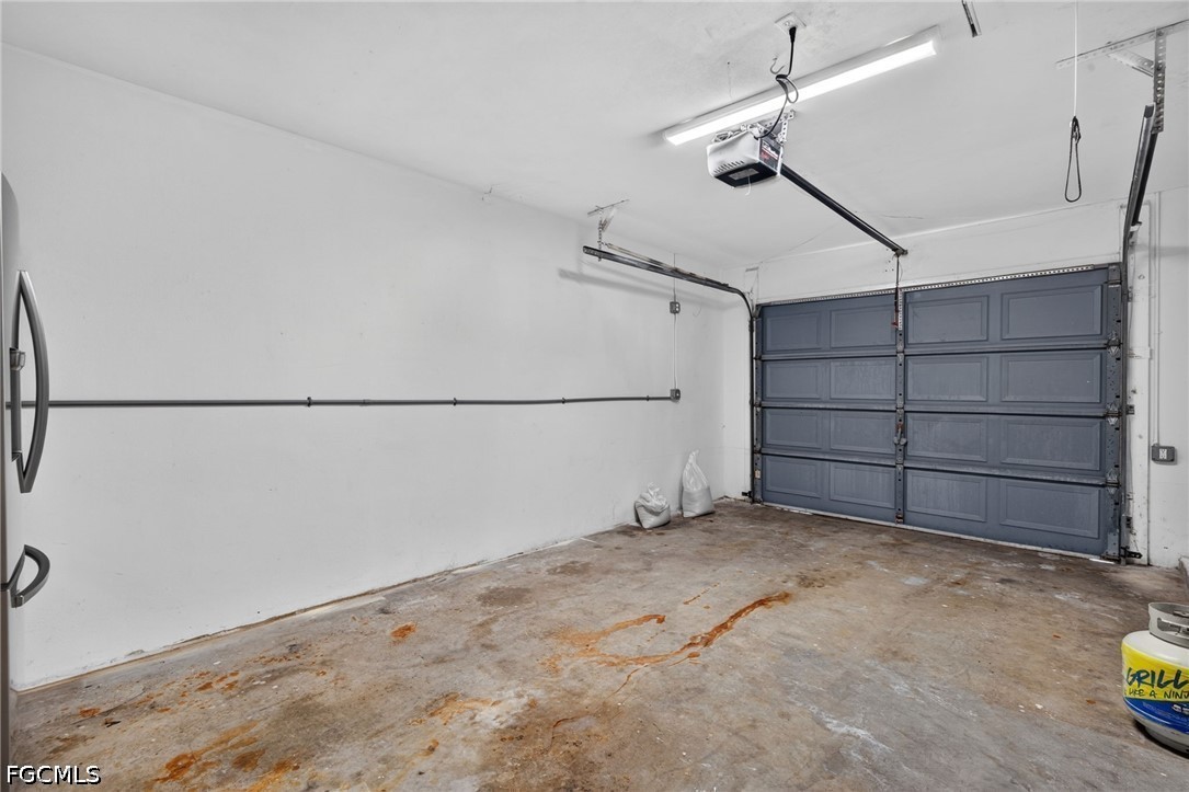 4957 Sorrento Ct Property Photo 30