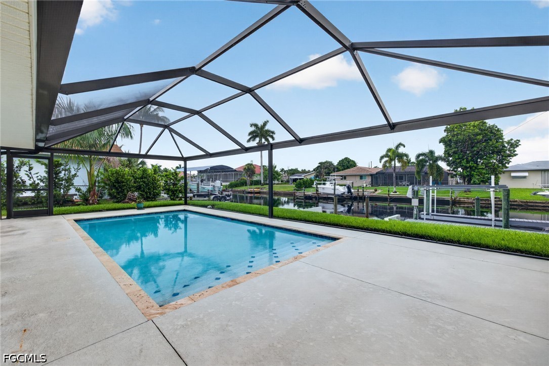 4957 Sorrento Ct Property Photo 32