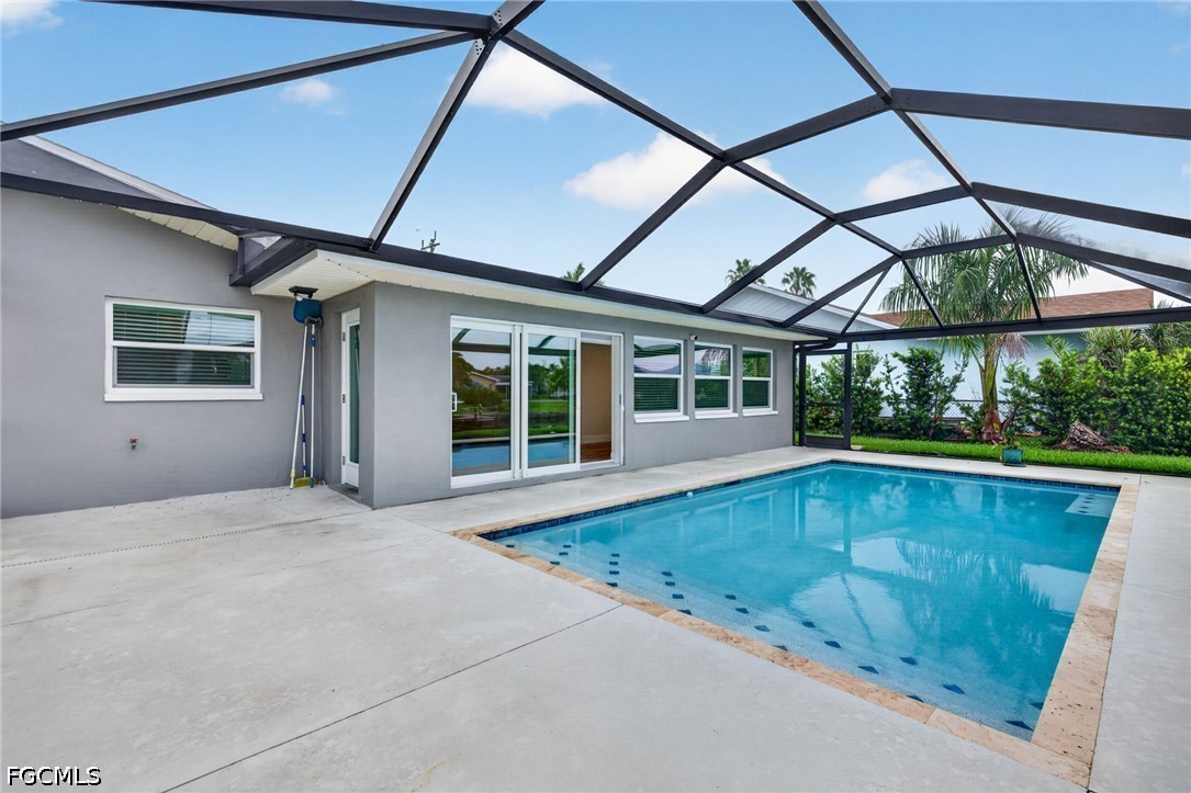 4957 Sorrento Ct Property Photo 33