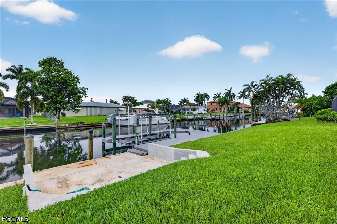4957 Sorrento Ct Property Photo 35
