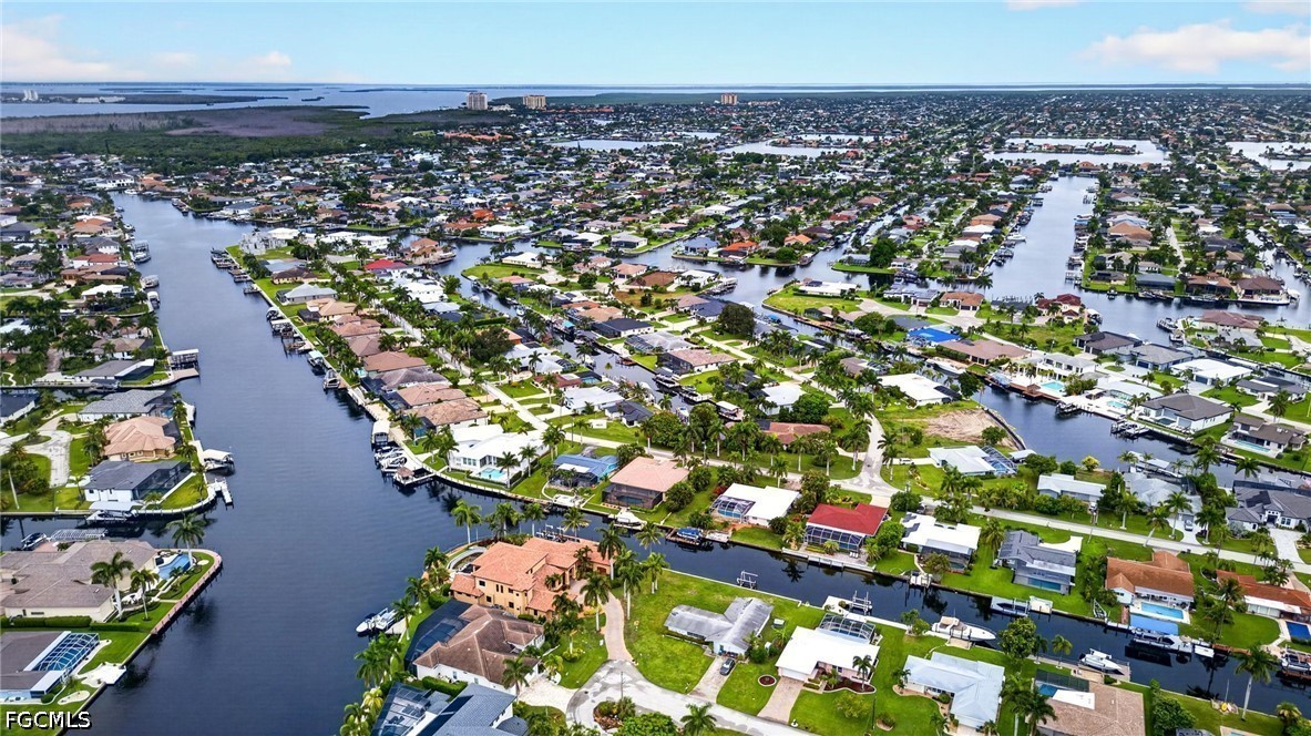 4957 Sorrento Ct Property Photo 47