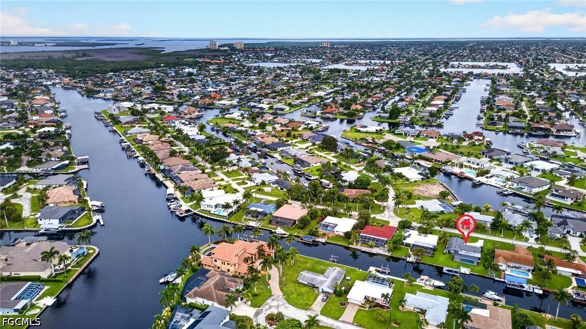 4957 Sorrento Ct Property Photo 48
