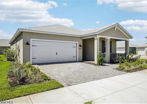44425 Cable Creek Dr Property Photo 1