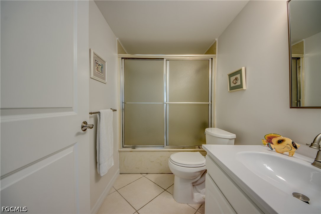 6400 Estero Blvd 1101 Property Photo 27