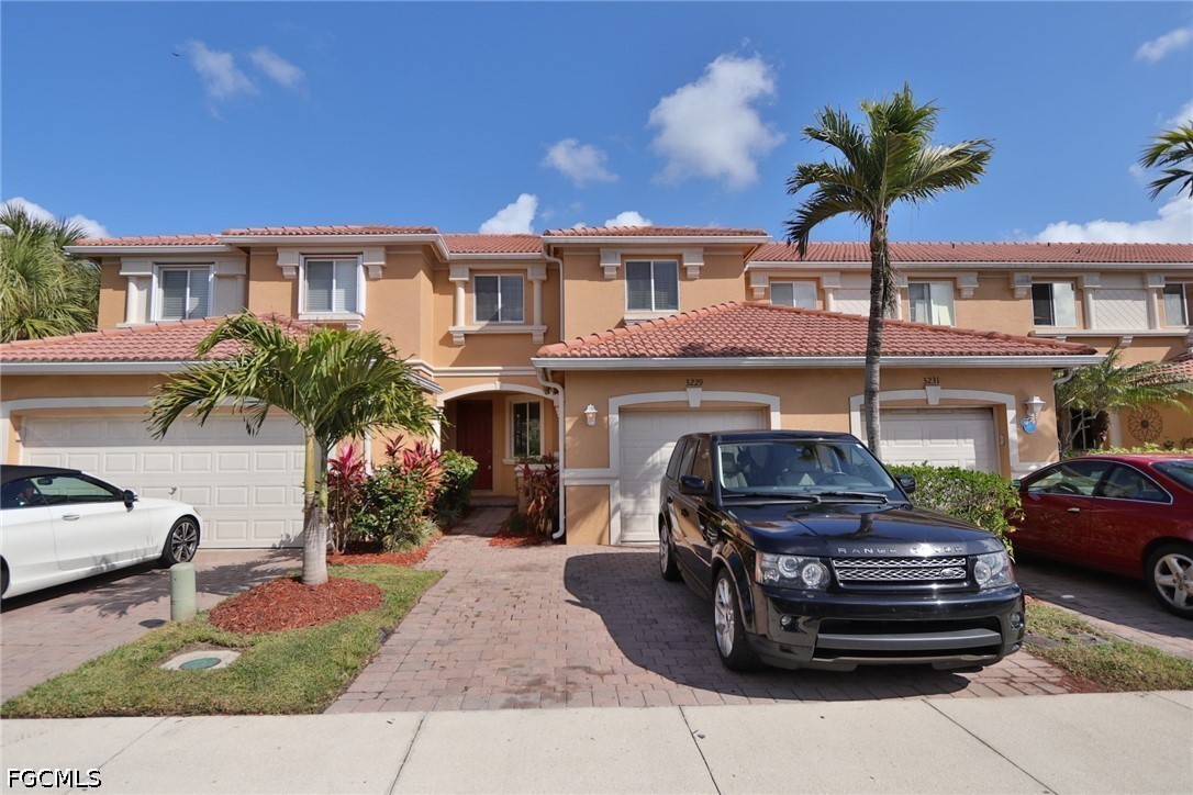 17615 Brickstone Loop Property Photo 1