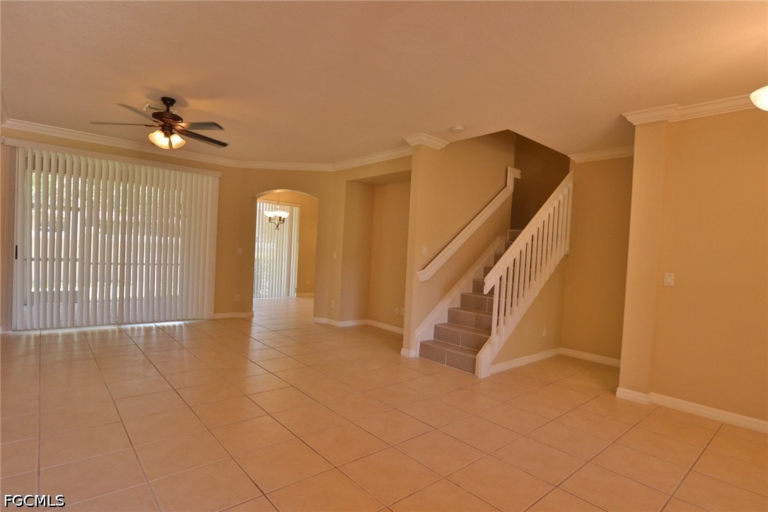 17615 Brickstone Loop Property Photo 3
