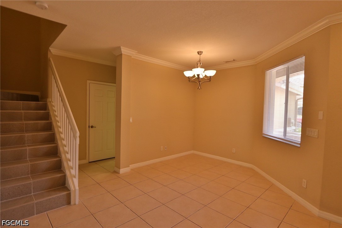 17615 Brickstone Loop Property Photo 4