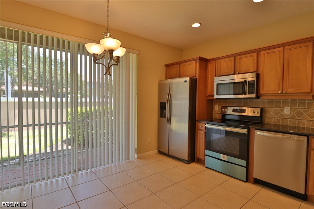 17615 Brickstone Loop Property Photo 5