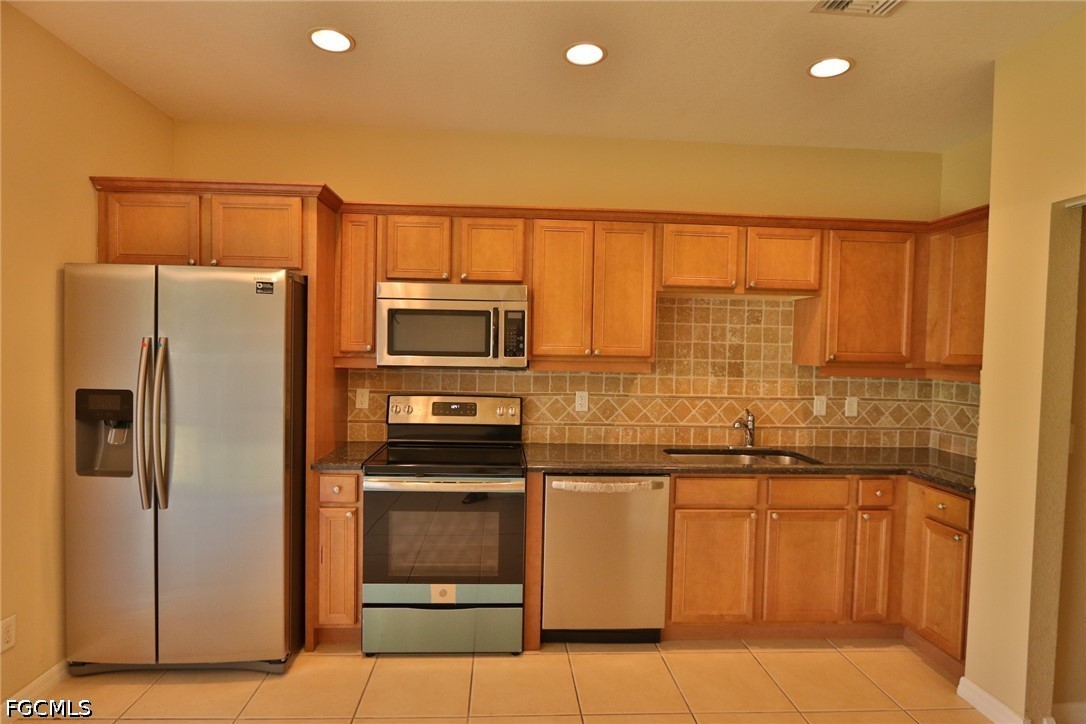 17615 Brickstone Loop Property Photo 6