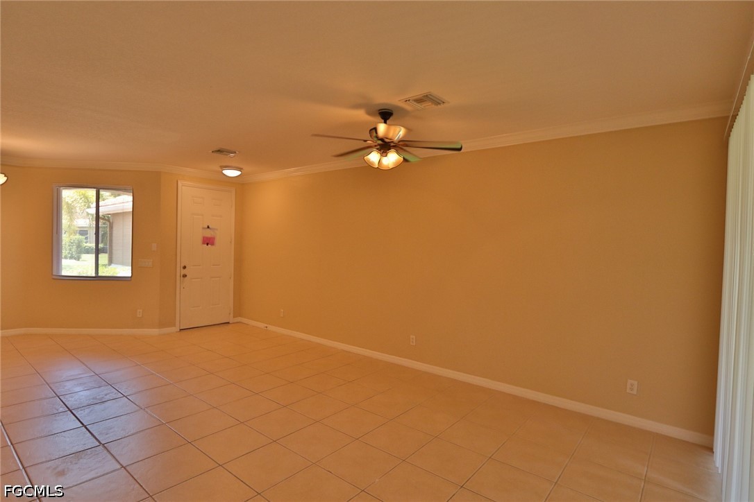 17615 Brickstone Loop Property Photo 7