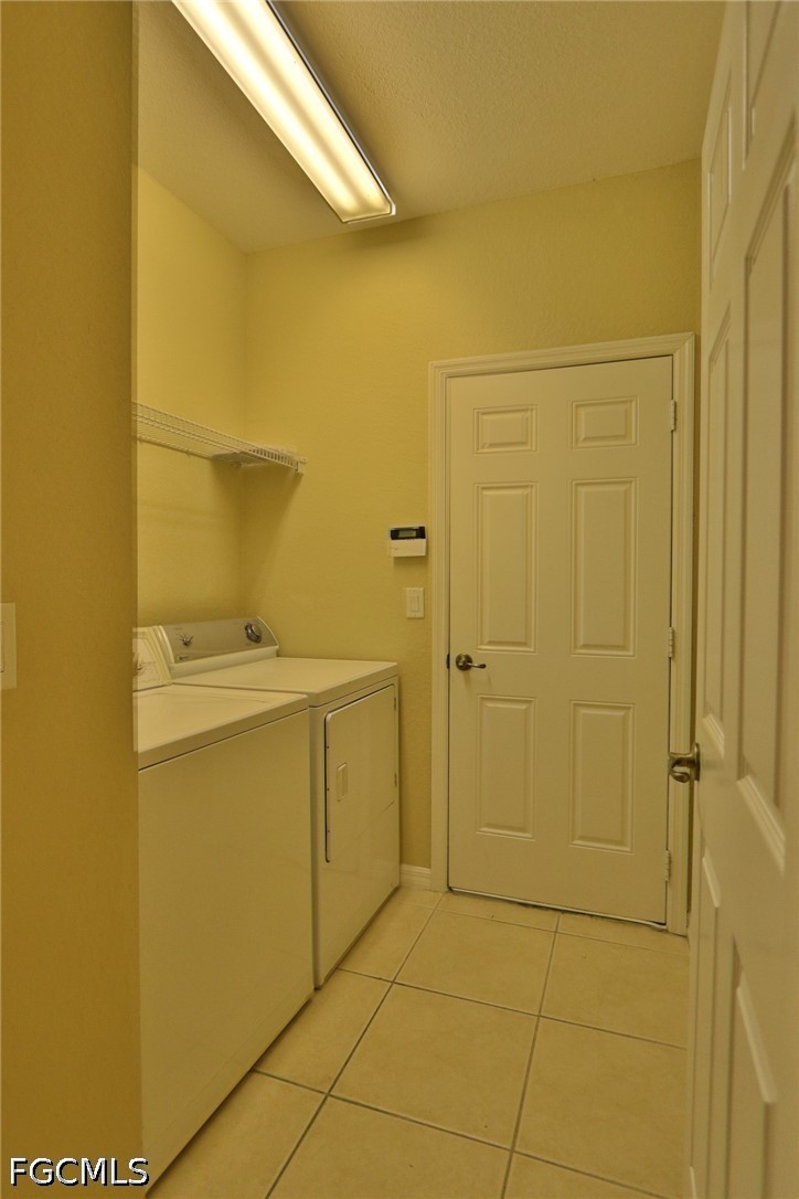 17615 Brickstone Loop Property Photo 8