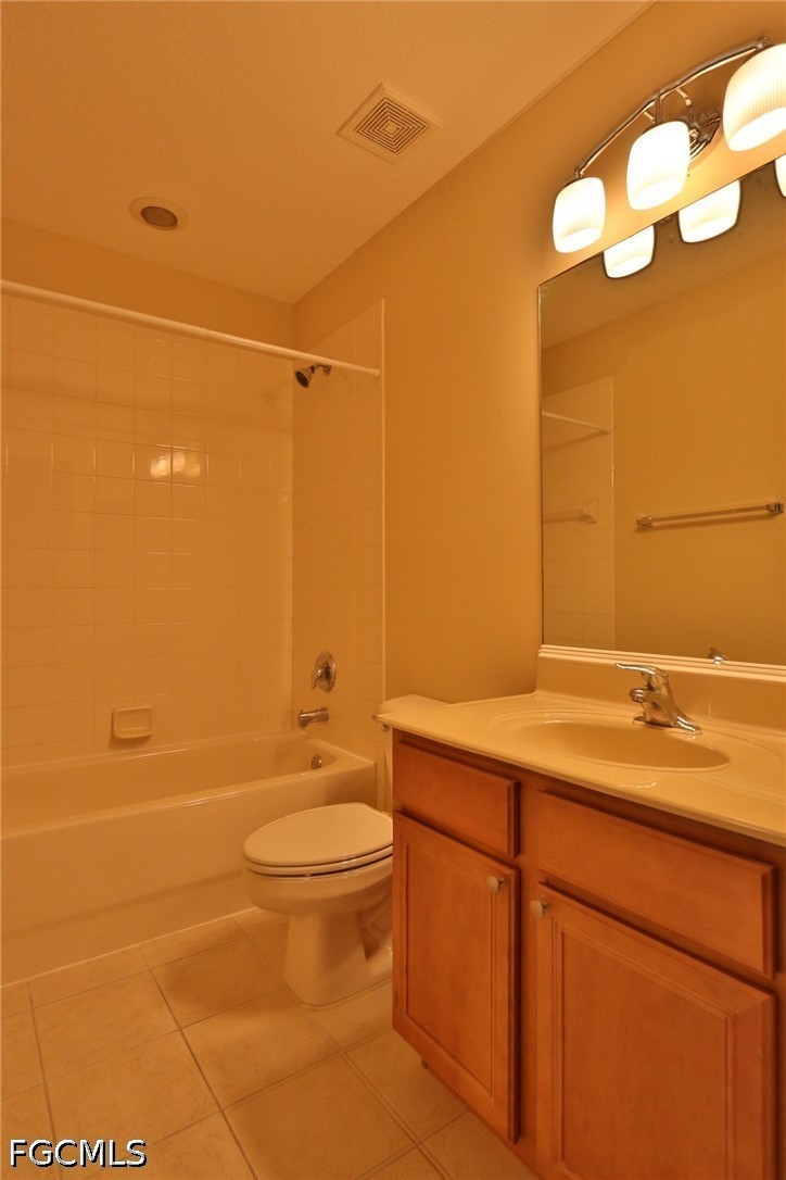 17615 Brickstone Loop Property Photo 9