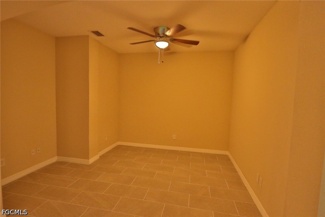 17615 Brickstone Loop Property Photo 10