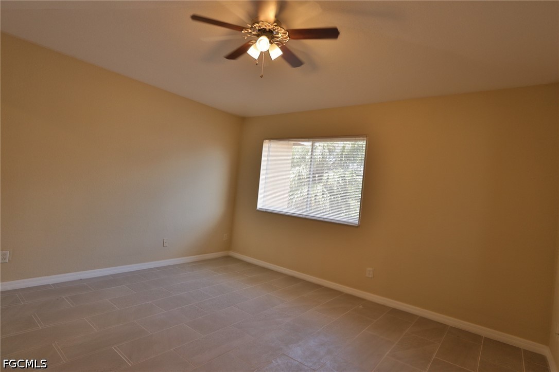 17615 Brickstone Loop Property Photo 11