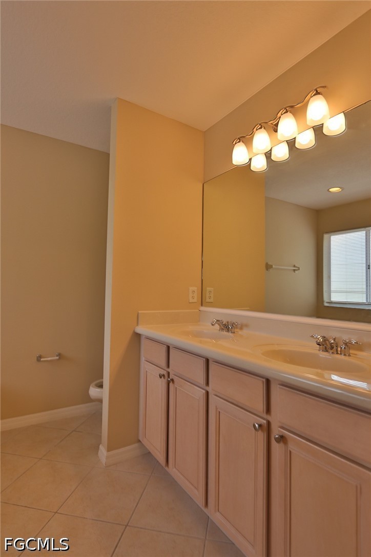 17615 Brickstone Loop Property Photo 12