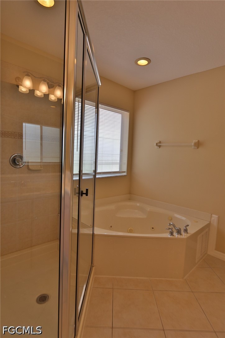 17615 Brickstone Loop Property Photo 13