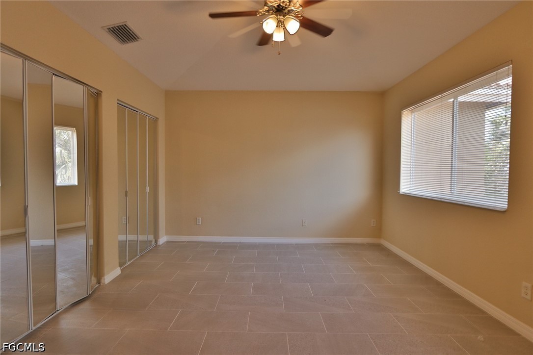 17615 Brickstone Loop Property Photo 14