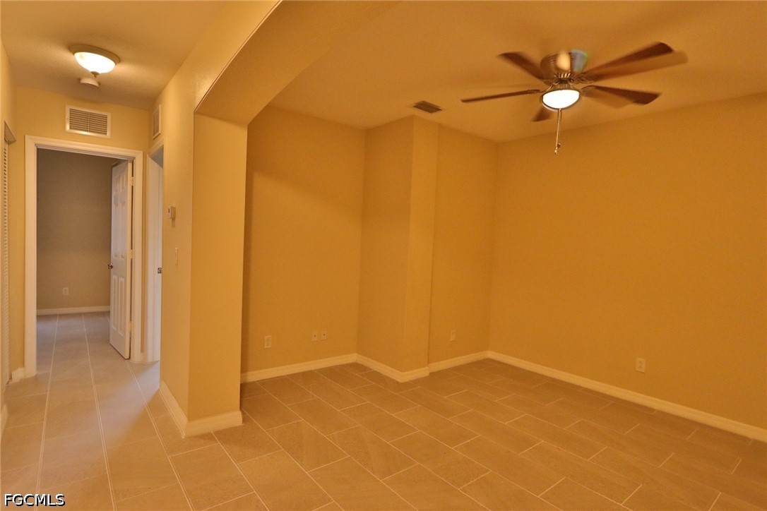 17615 Brickstone Loop Property Photo 15