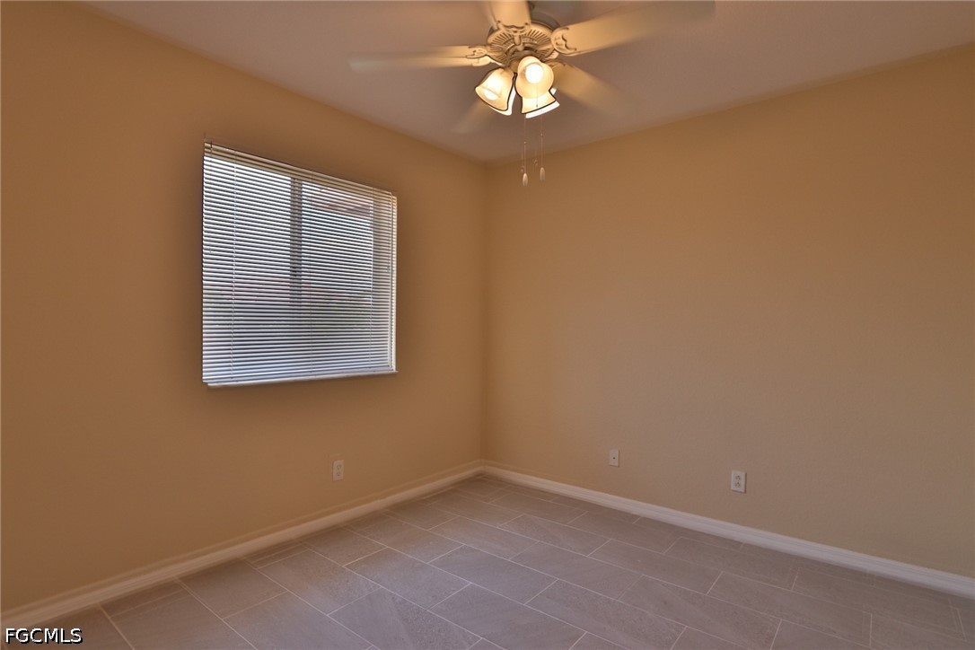 17615 Brickstone Loop Property Photo 16