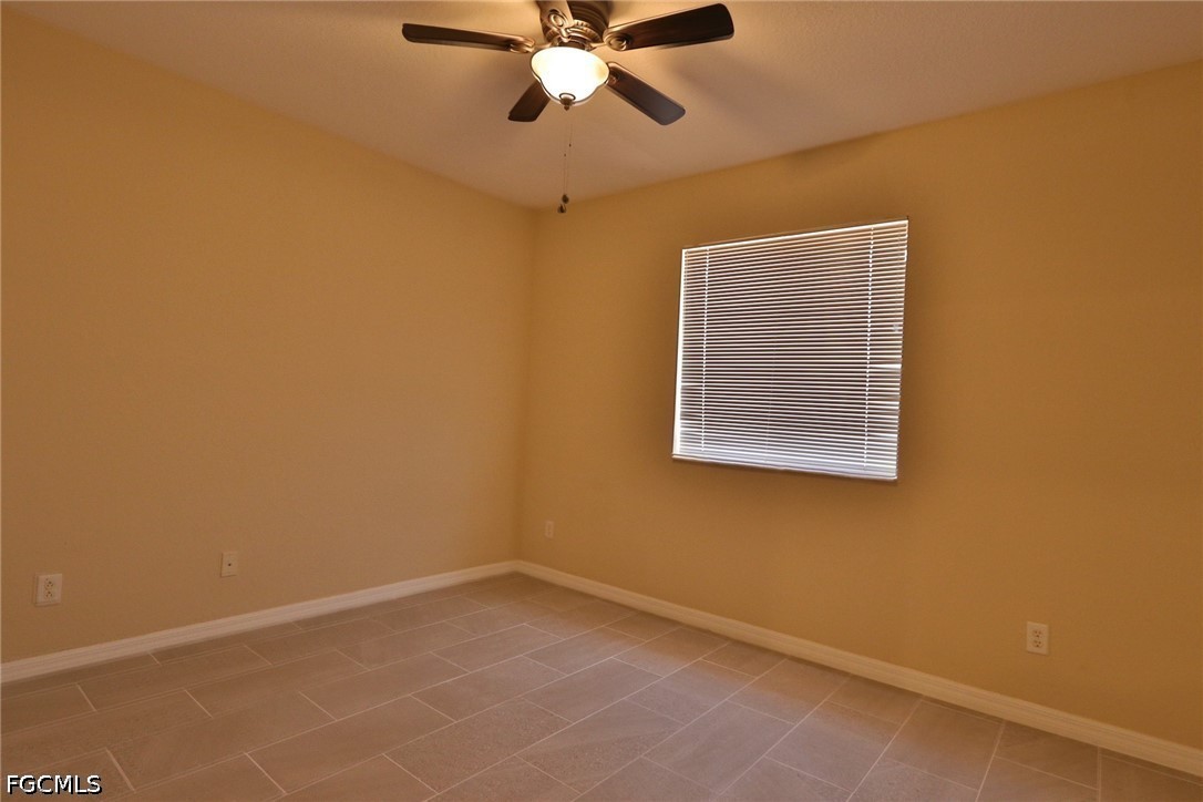 17615 Brickstone Loop Property Photo 17