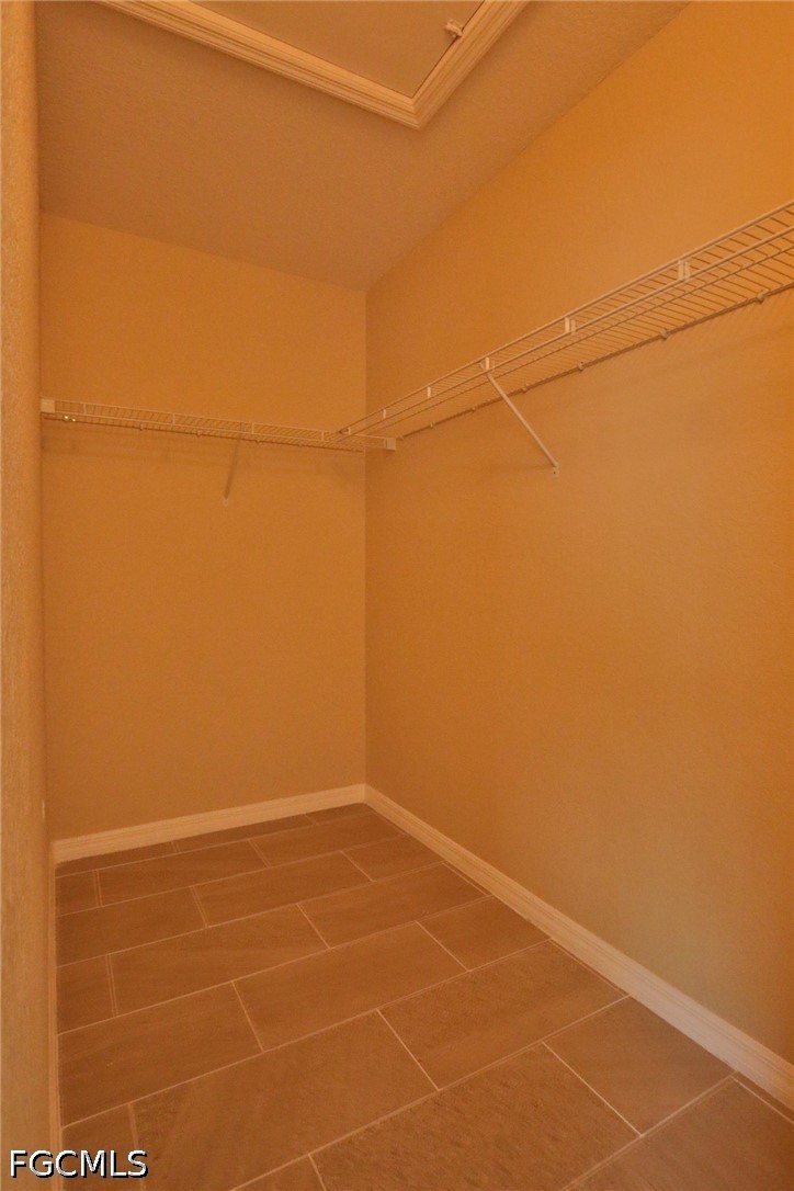 17615 Brickstone Loop Property Photo 18