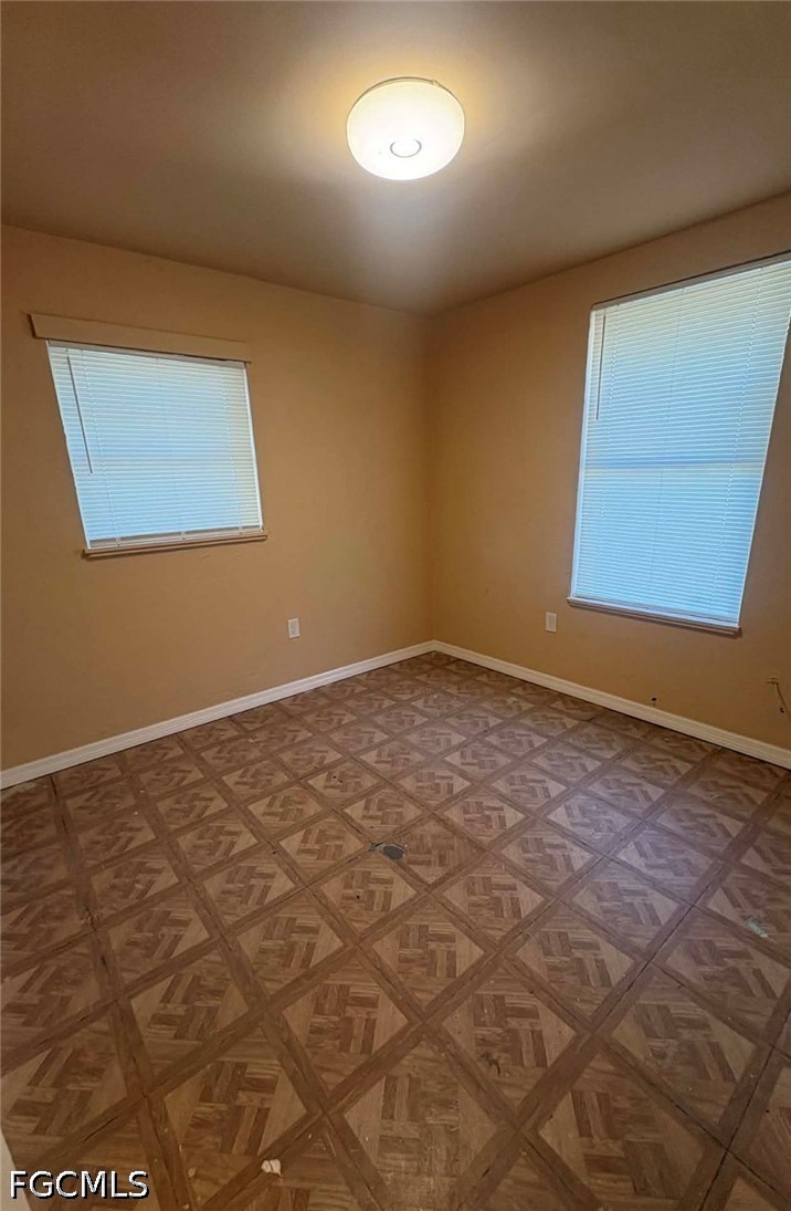 227 Maria St Property Photo 6