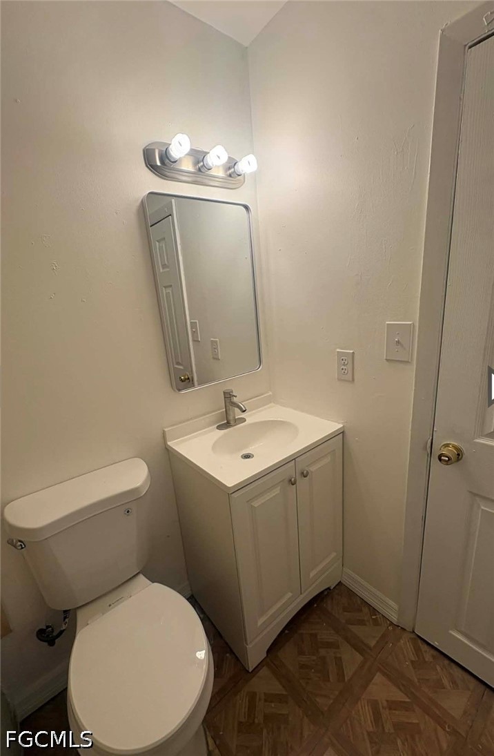 227 Maria St Property Photo 7