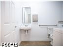 2826 Santa Barbara Blvd Property Photo 6