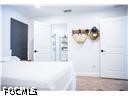 2826 Santa Barbara Blvd Property Photo 25