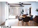 2826 Santa Barbara Blvd Property Photo 33