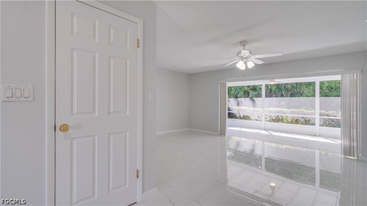 5657 Eichen Cir E Property Photo 3
