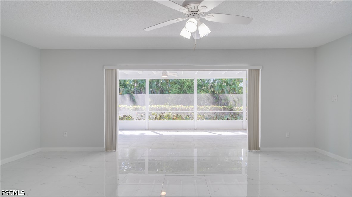 5657 Eichen Cir E Property Photo 8