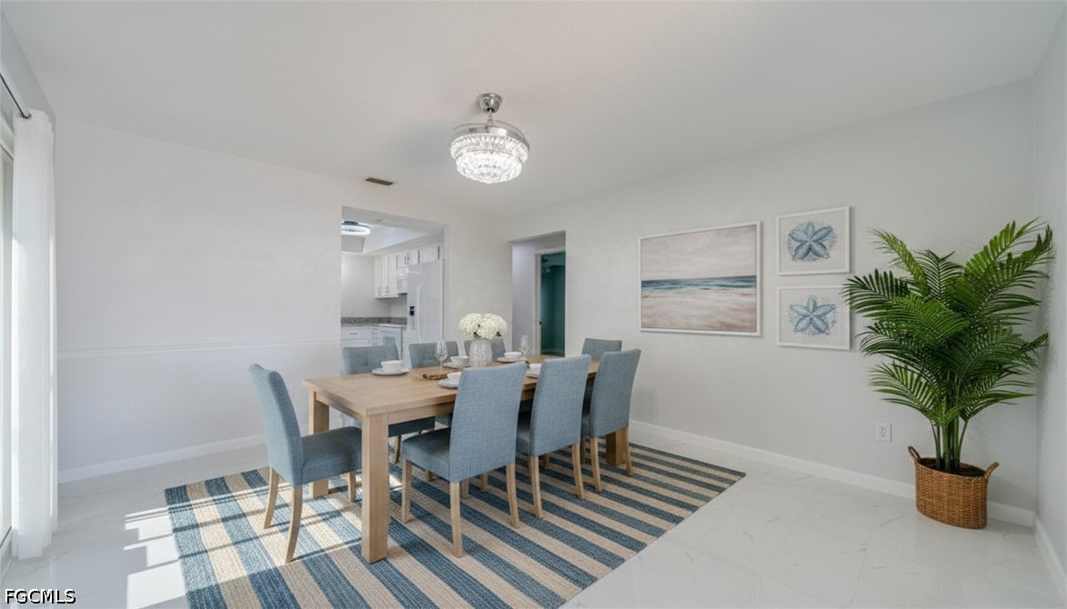 5657 Eichen Cir E Property Photo 16