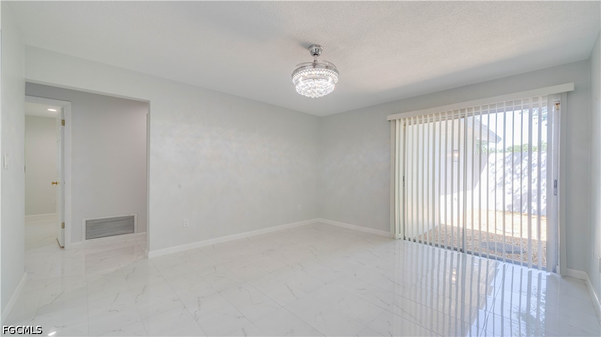 5657 Eichen Cir E Property Photo 19
