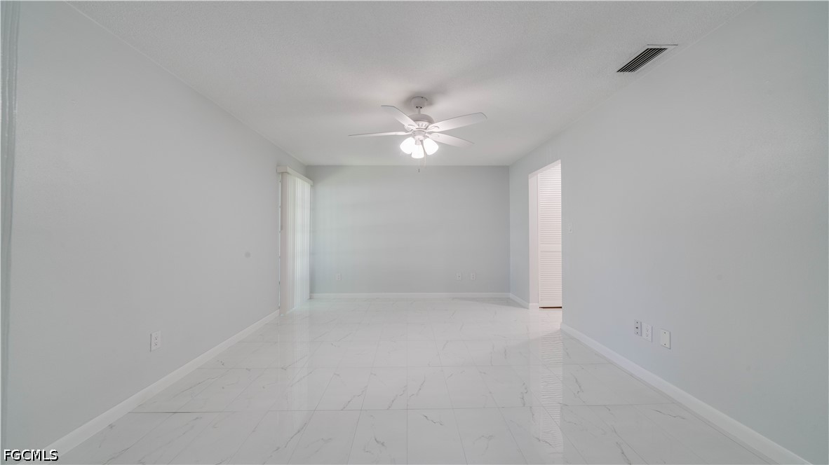 5657 Eichen Cir E Property Photo 20