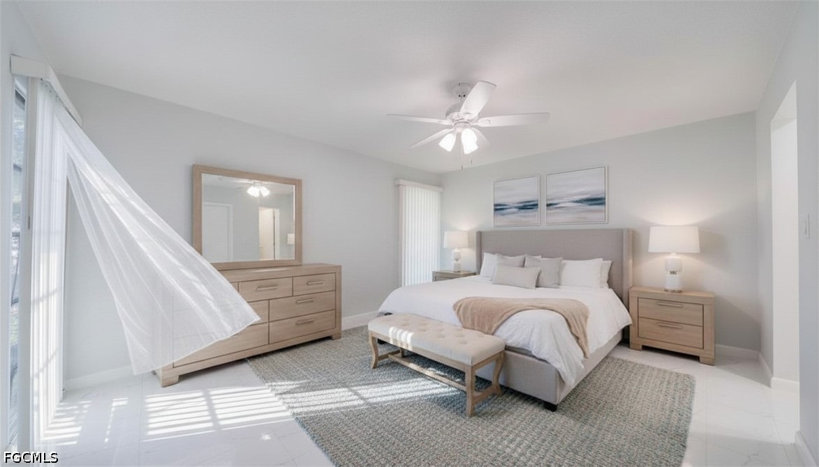 5657 Eichen Cir E Property Photo 21