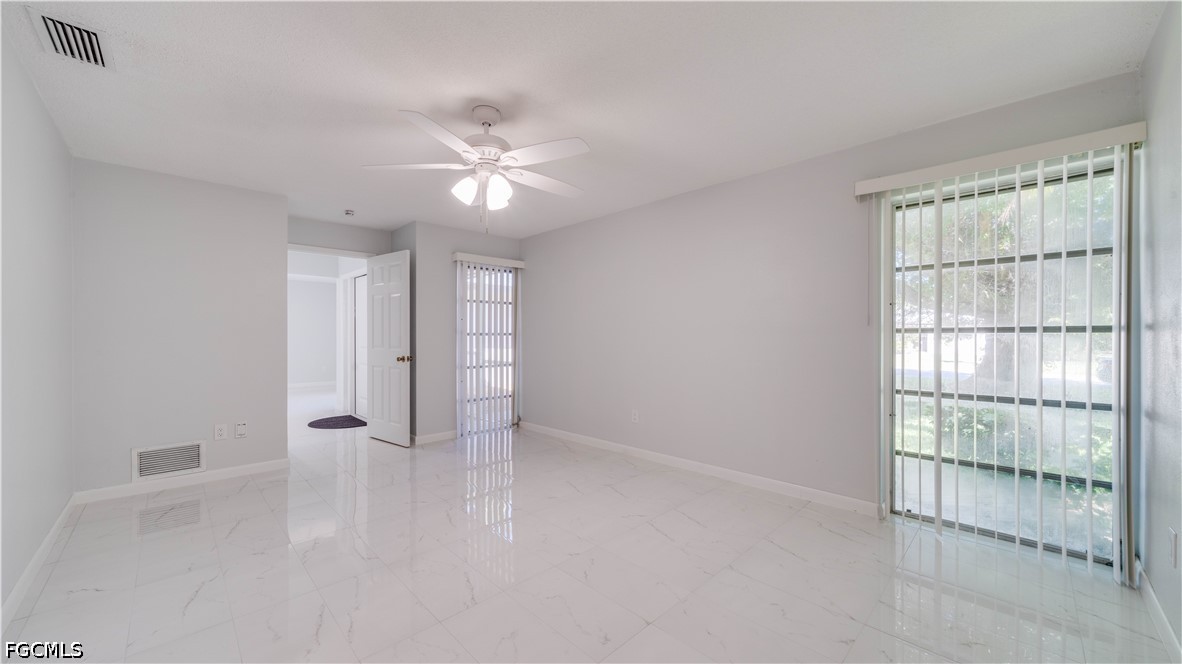 5657 Eichen Cir E Property Photo 22
