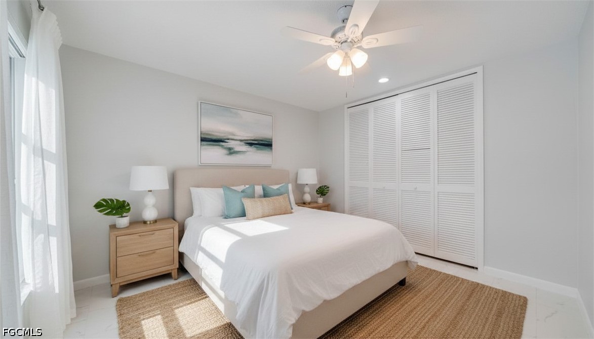 5657 Eichen Cir E Property Photo 27