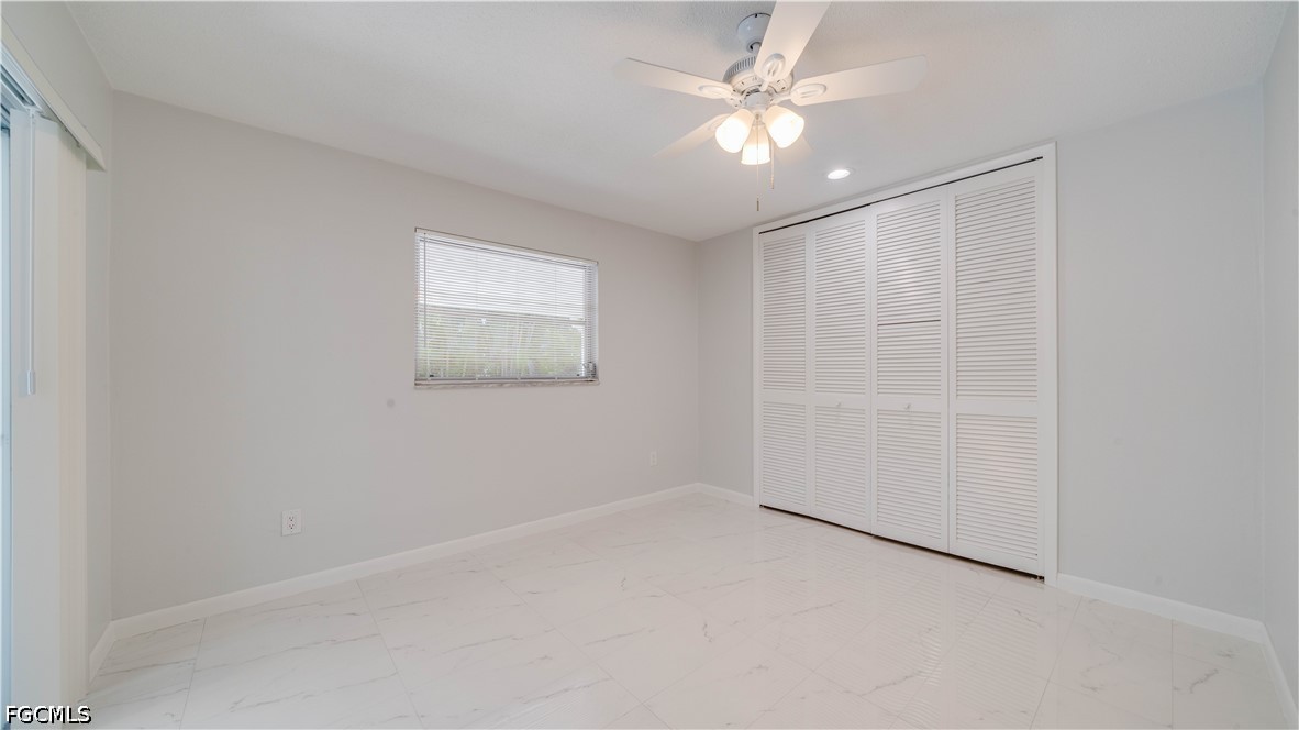5657 Eichen Cir E Property Photo 28