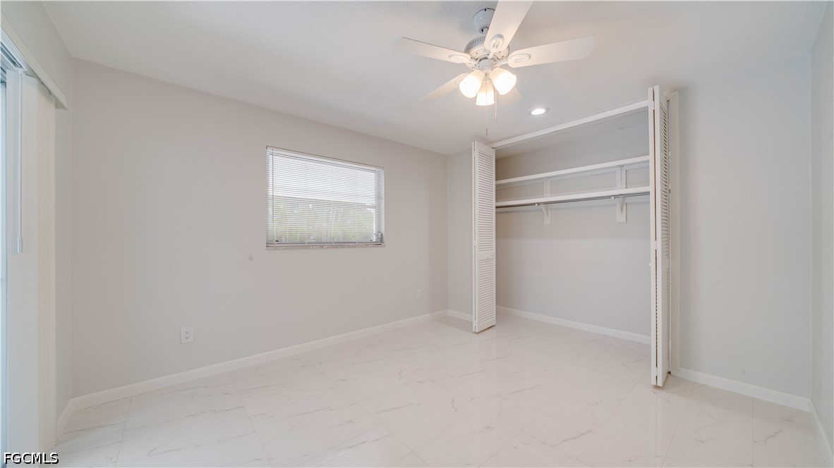 5657 Eichen Cir E Property Photo 29