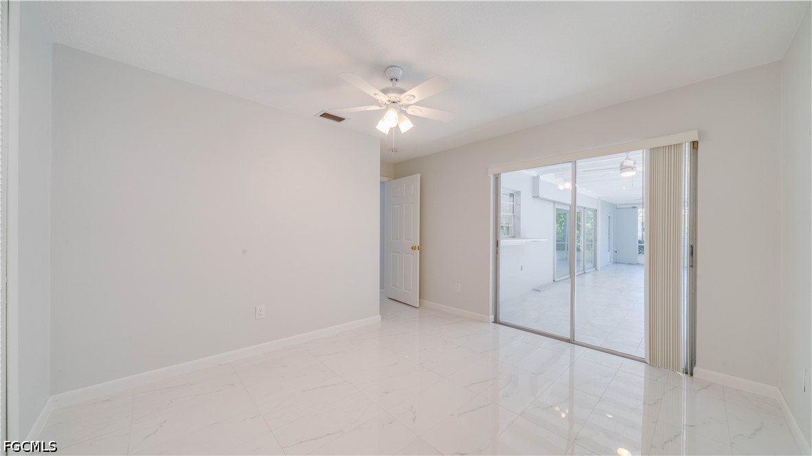 5657 Eichen Cir E Property Photo 30
