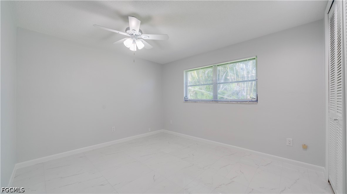 5657 Eichen Cir E Property Photo 34