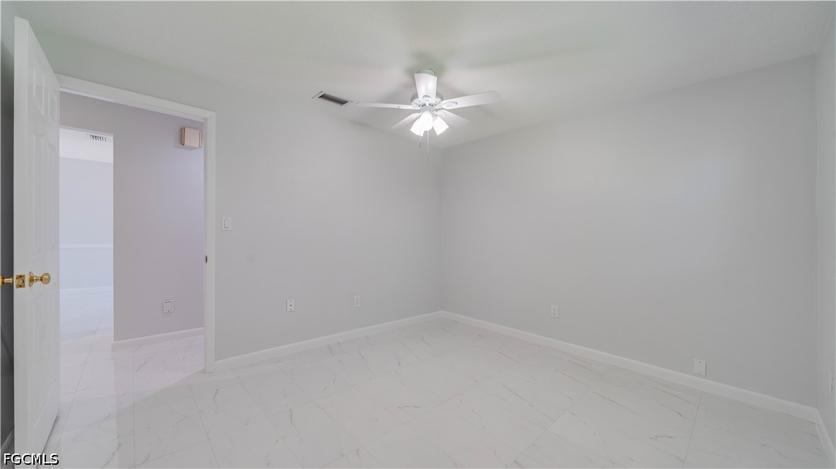 5657 Eichen Cir E Property Photo 35