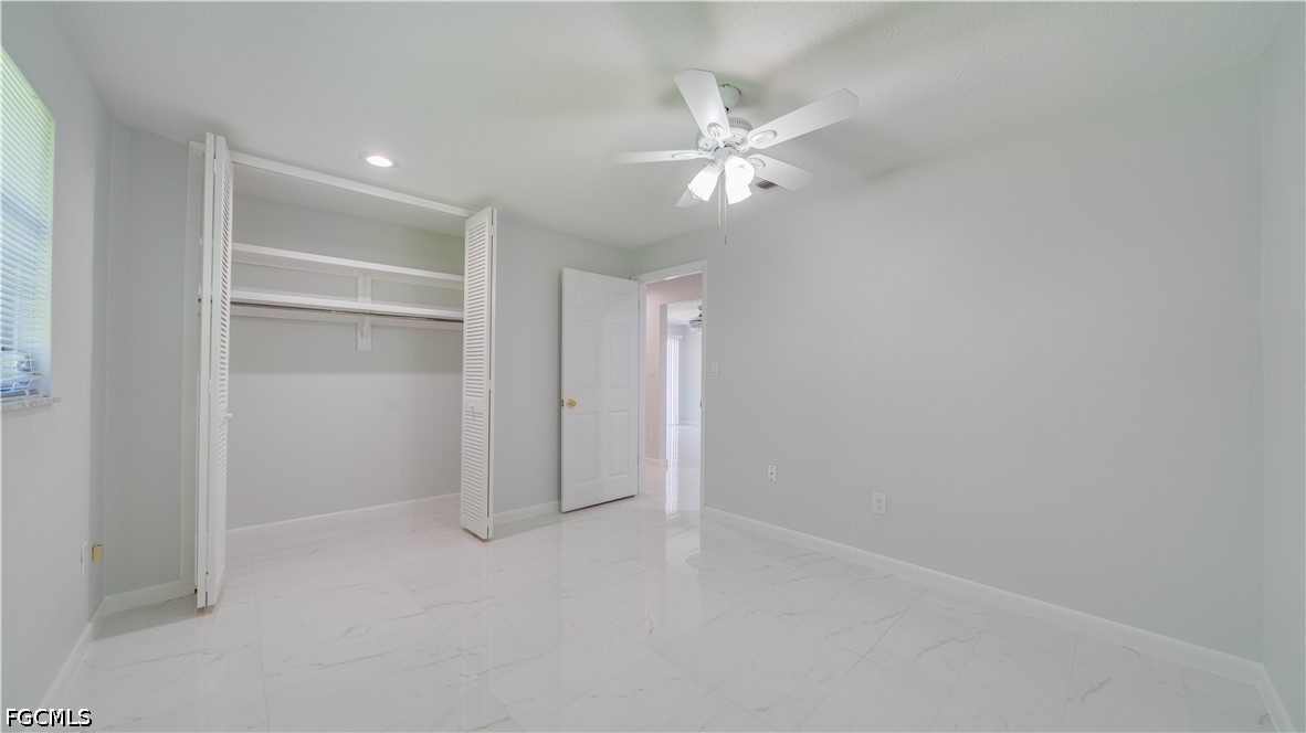 5657 Eichen Cir E Property Photo 36