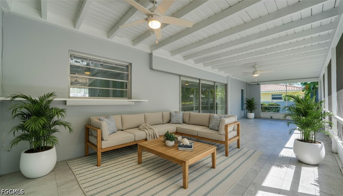 5657 Eichen Cir E Property Photo 37