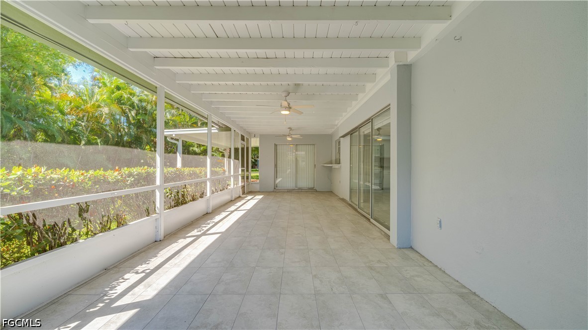 5657 Eichen Cir E Property Photo 39