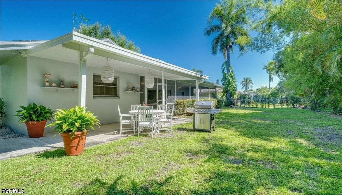 5657 Eichen Cir E Property Photo 41