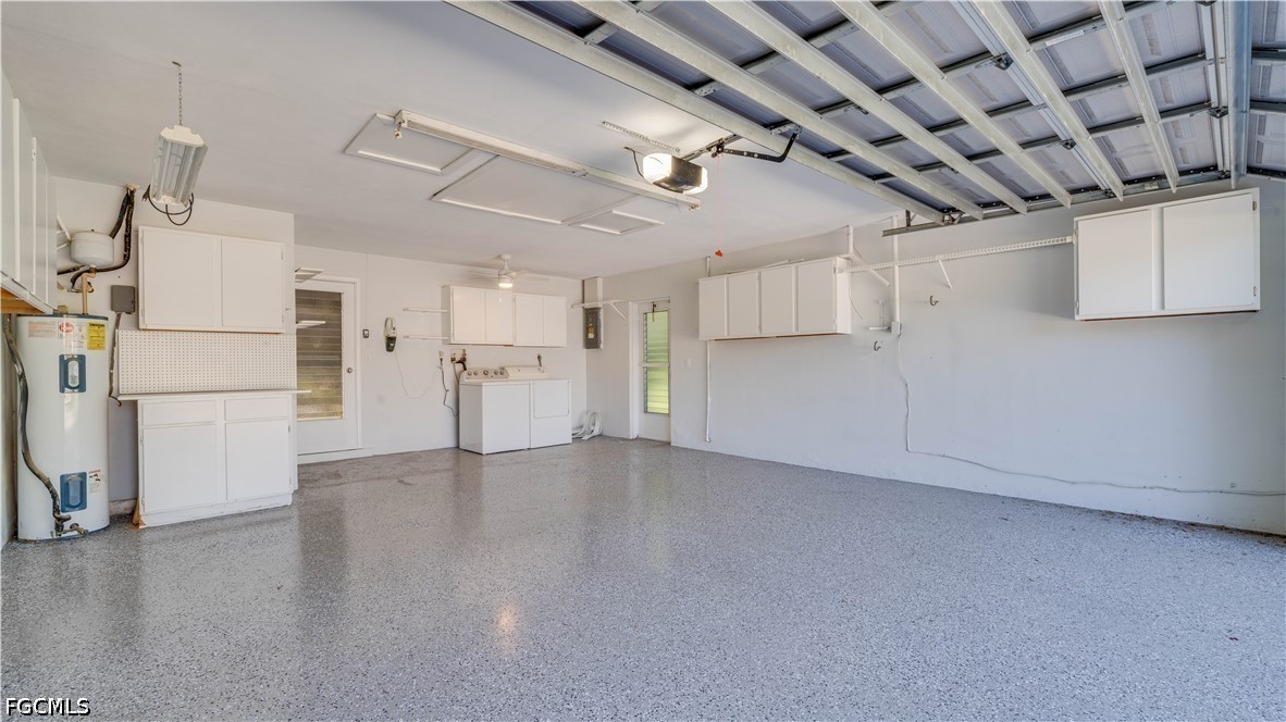 5657 Eichen Cir E Property Photo 42